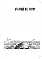 HAJIME NO IPPO 01 - Miniatura 3