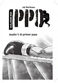 HAJIME NO IPPO 01 - Miniatura 4