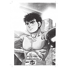 HAJIME NO IPPO 01 5