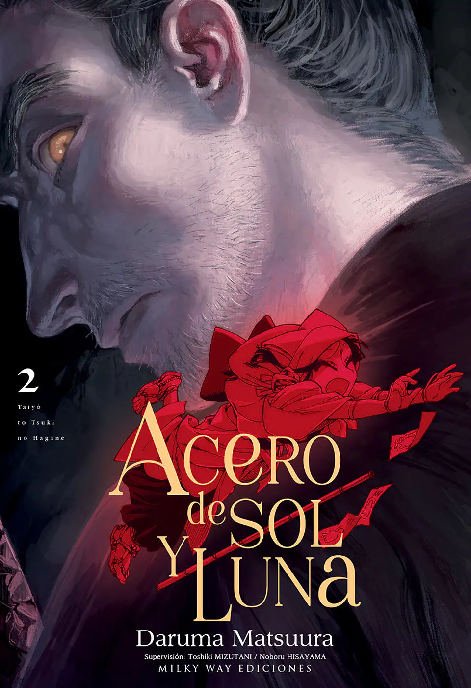 ACERO DE SOL Y LUNA 02 1