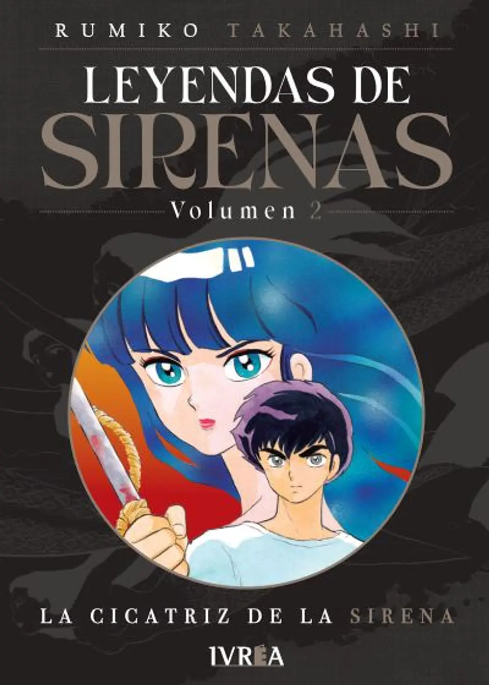 LEYENDAS DE SIRENAS 02 1