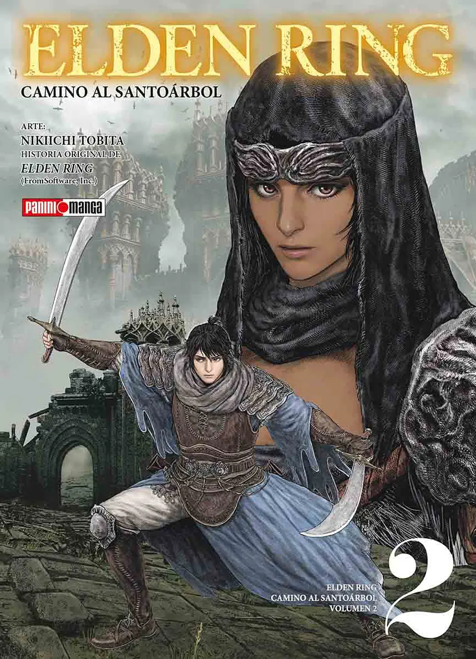 ELDEN RING 02 1