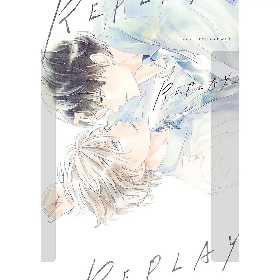 REPLAY 1