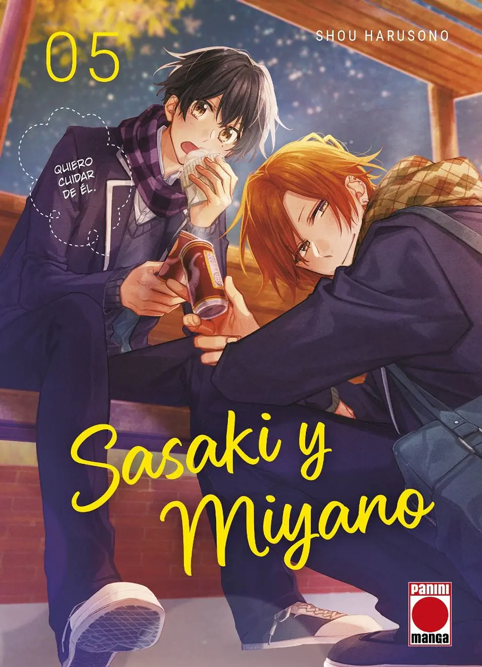 SASAKI Y MIYANO 05 1