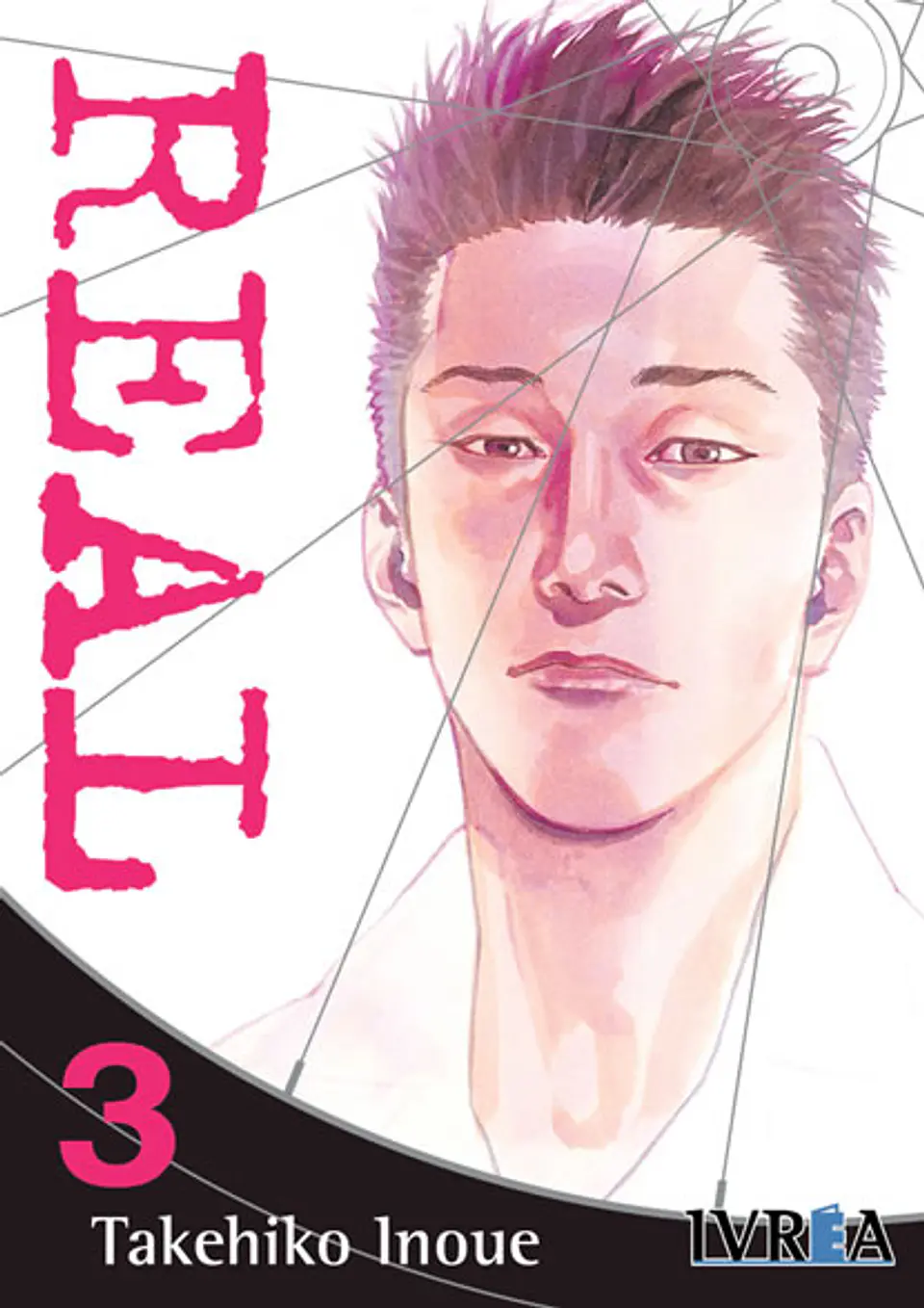 REAL 03 1