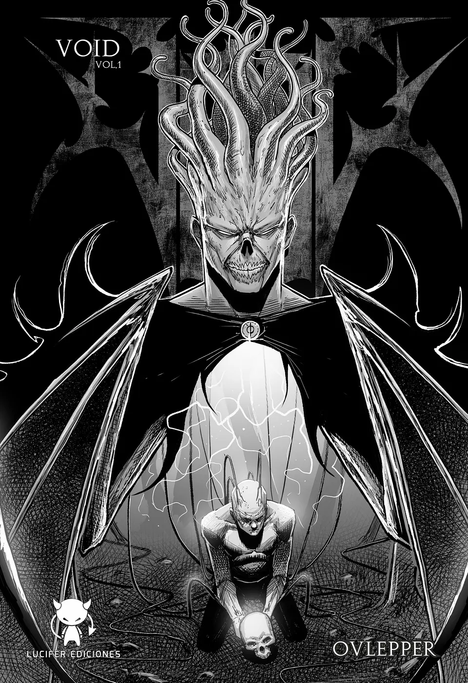 VOID 01 1