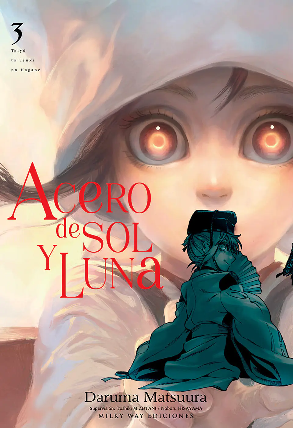 ACERO DE SOL Y LUNA 03 1