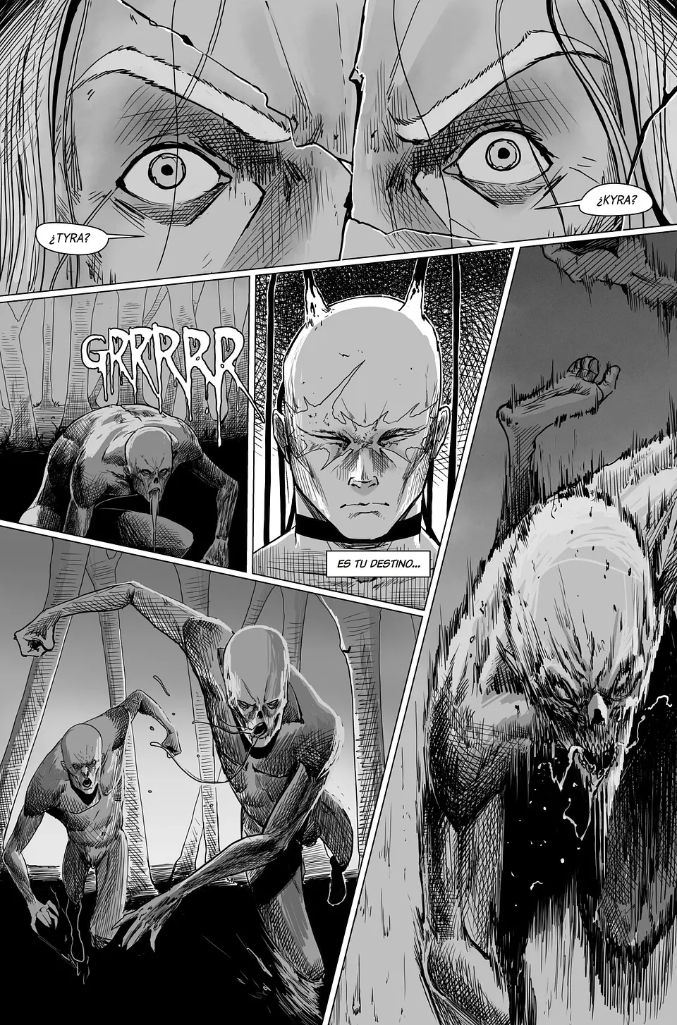VOID 01 3