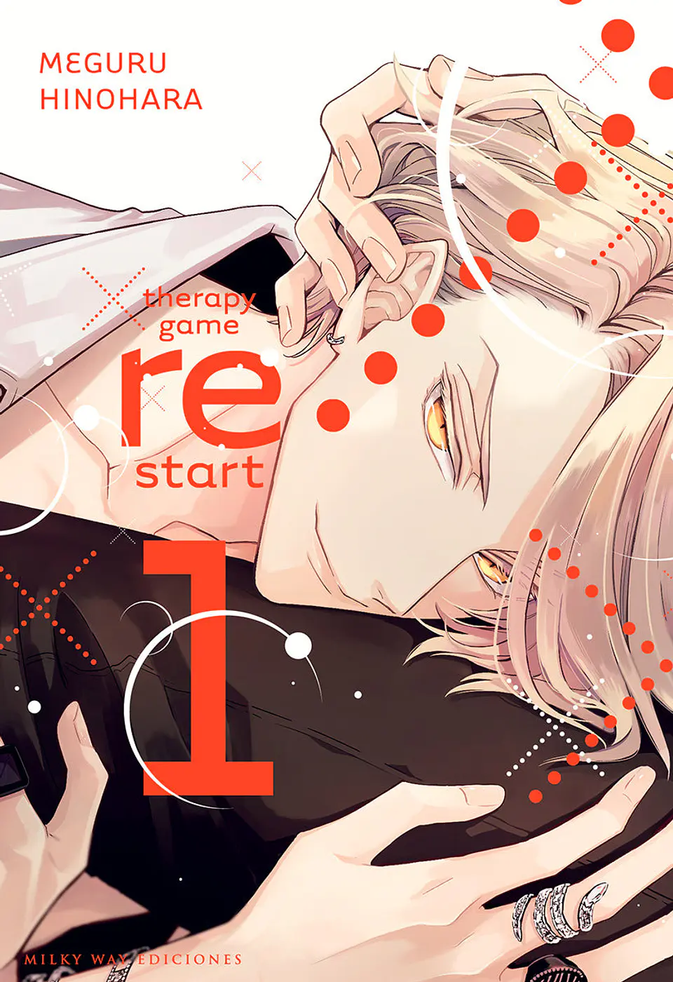 THERAPY GAME RESTART 01 1
