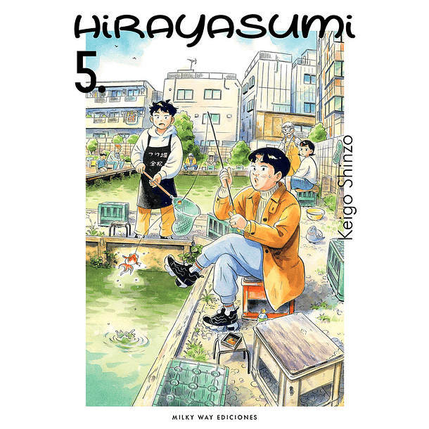 HIRAYASUMI 05