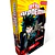 SHONEN STARTER SET MY HERO ACADEMIA 1 2 3