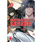 RUROUNI KENSHIN HOKKAIDO 08 - Miniatura 1