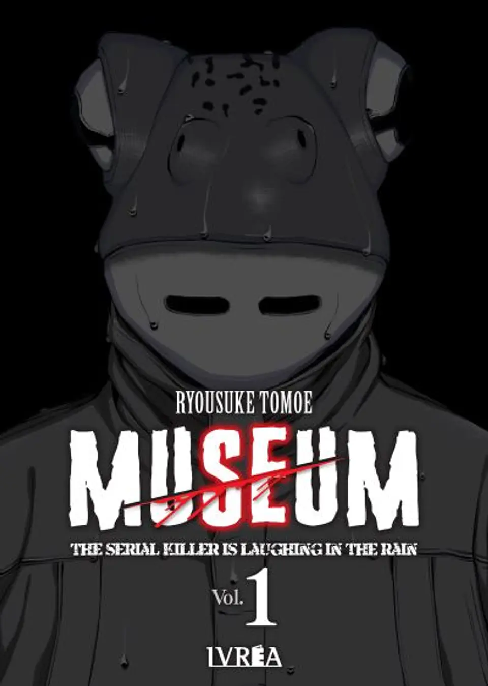 MUSEUM 01 1