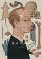 SLEEPING DEAD EDICION LIMITADA (CONTIENE TOMO 1 Y 2, MAS COFRE CONTENEDOR) - Miniatura 3