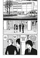 JUNJI ITO TERROR DESPEDAZADO 01 DE 28 (BLACK PARADOX) - Miniatura 2