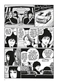 JUNJI ITO TERROR DESPEDAZADO 01 DE 28 (BLACK PARADOX) - Miniatura 4
