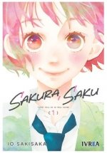 SAKURA SAKU 01
