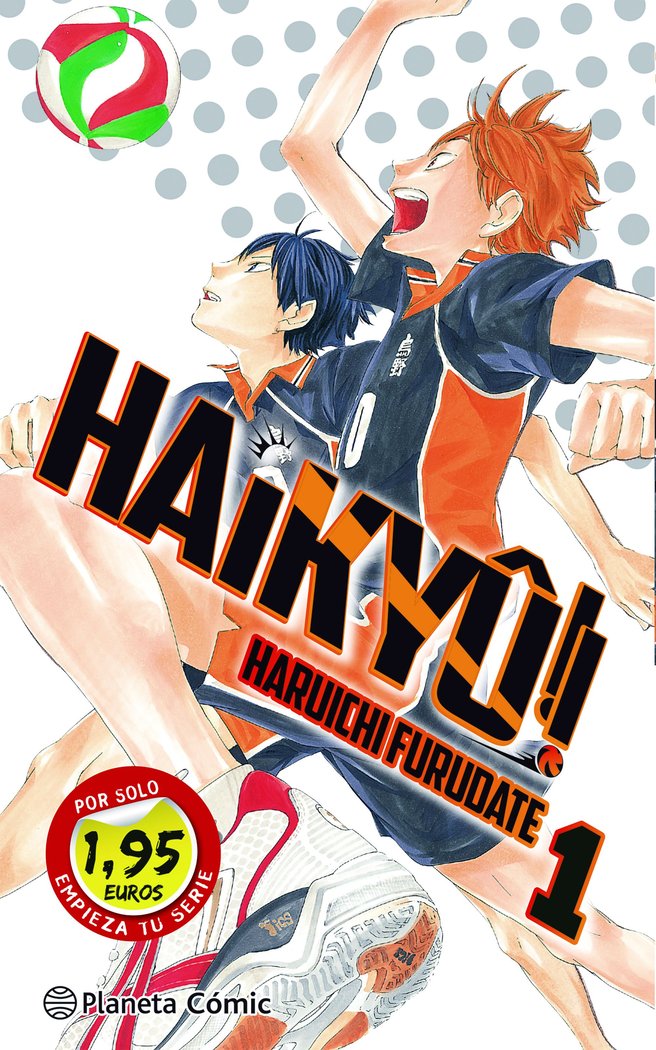 MM HAIKYU 1