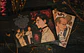 SLEEPING DEAD EDICION LIMITADA (CONTIENE TOMO 1 Y 2, MAS COFRE CONTENEDOR) - Miniatura 4