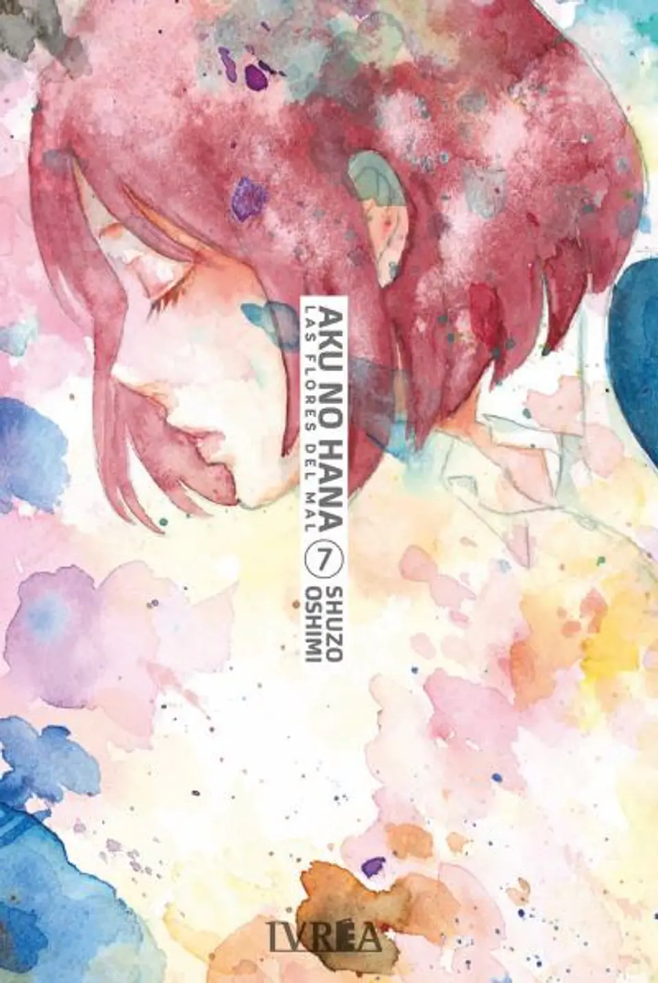 AKU NO HANA 07 1