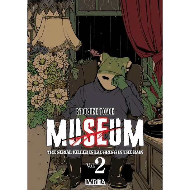MUSEUM 02