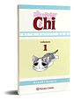 DULCE HOGAR DE CHI 01 - Miniatura 1