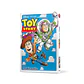 DISNEY MANGA: 03 TOY STORY 1 - Miniatura 1