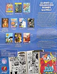 DISNEY MANGA: 03 TOY STORY 1 - Miniatura 3