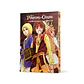 DISNEY MANGA: 04 PIRATAS DEL CARIBE 1 - Miniatura 1