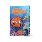 DISNEY MANGA: 05 BUSCANDO A NEMO - Miniatura 1
