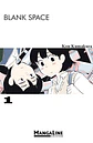 BLANK SPACE 01 - Miniatura 1