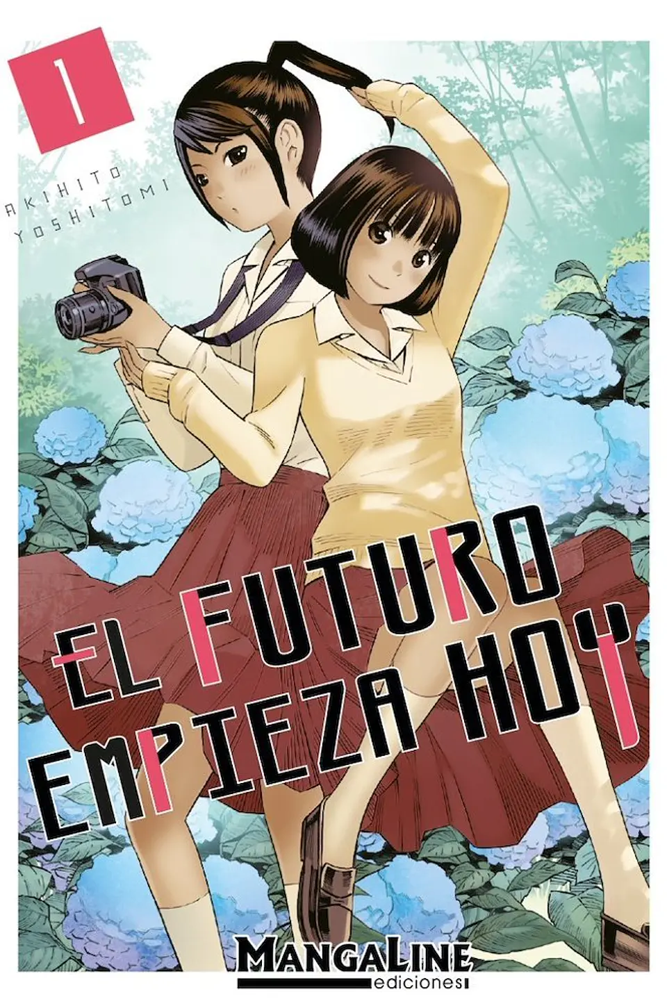 EL FUTURO EMPIEZA HOY 01 1