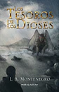 LOS TESOROS DE LOS DIOSES - Miniatura 1