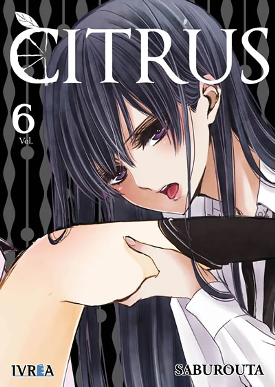 CITRUS 06 1