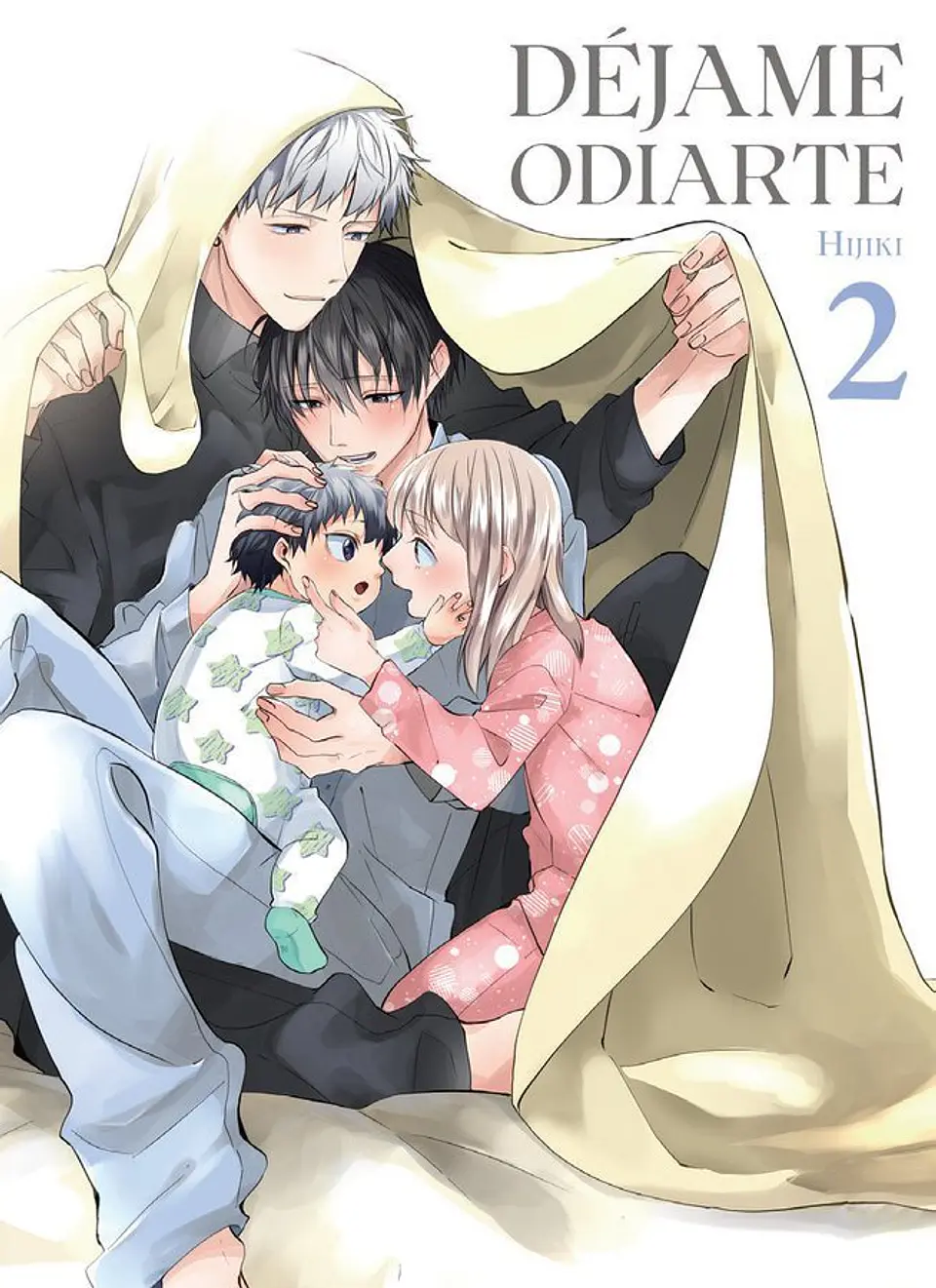 DEJAME ODIARTE 02 1