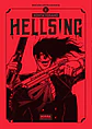 HELLSING 1 EDICION DE COLECCIONISTA - Miniatura 1