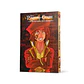 DISNEY MANGA: 09 PIRATAS DEL CARIBE 2 - Miniatura 1