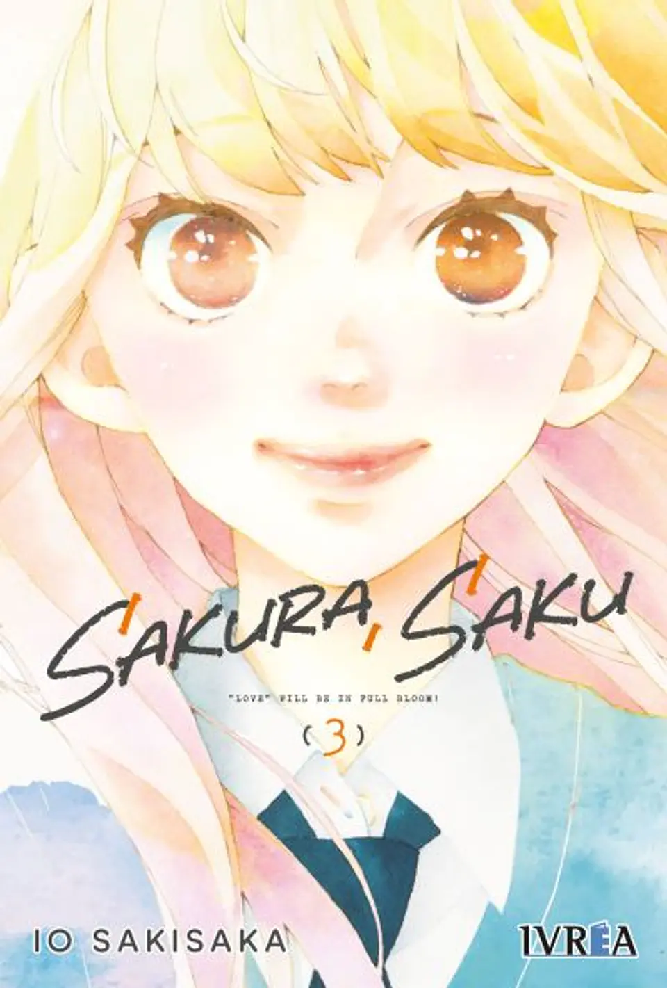 SAKURA SAKU 03 1