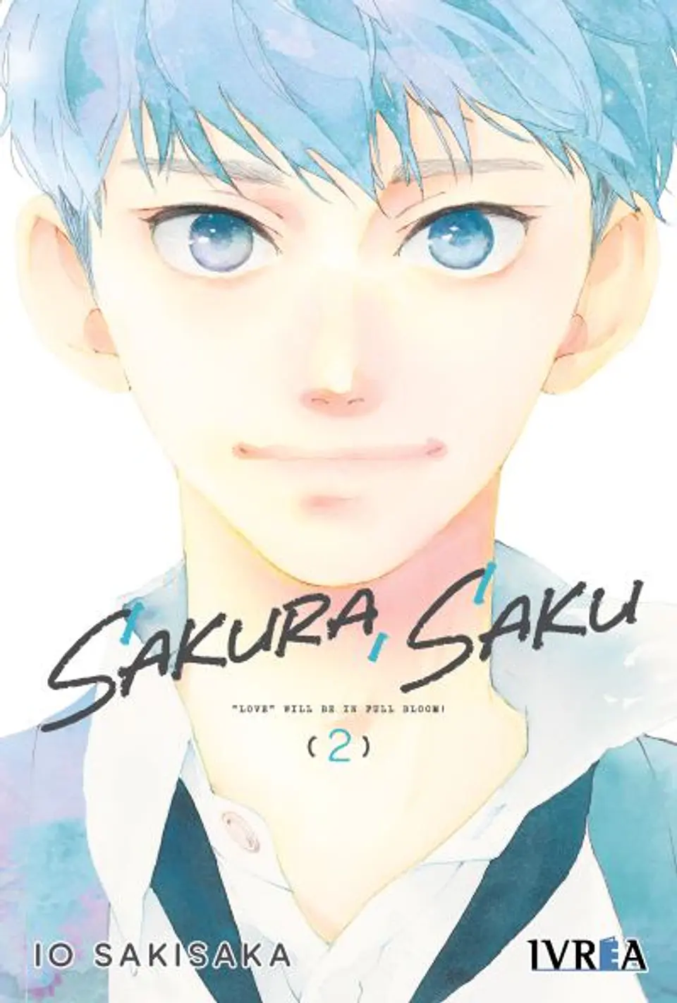 SAKURA SAKU 02 1