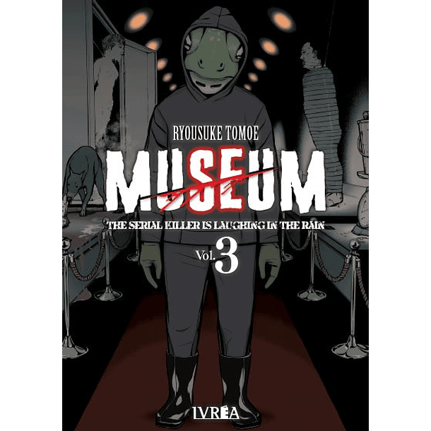 MUSEUM 03