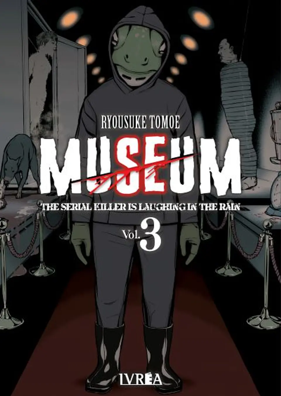 MUSEUM 03 1