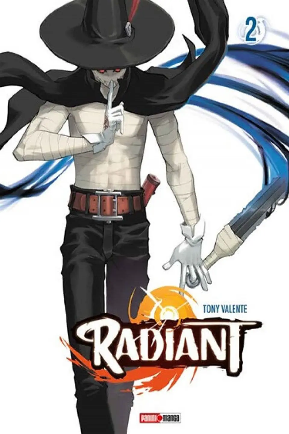RADIANT 02 1
