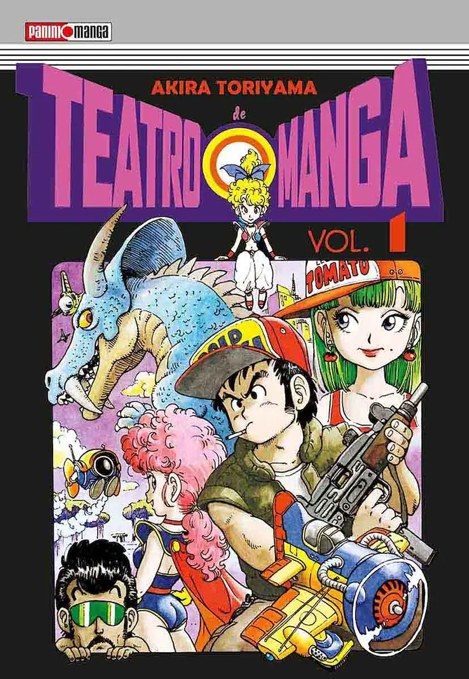 TEATRO MANGA 01 1