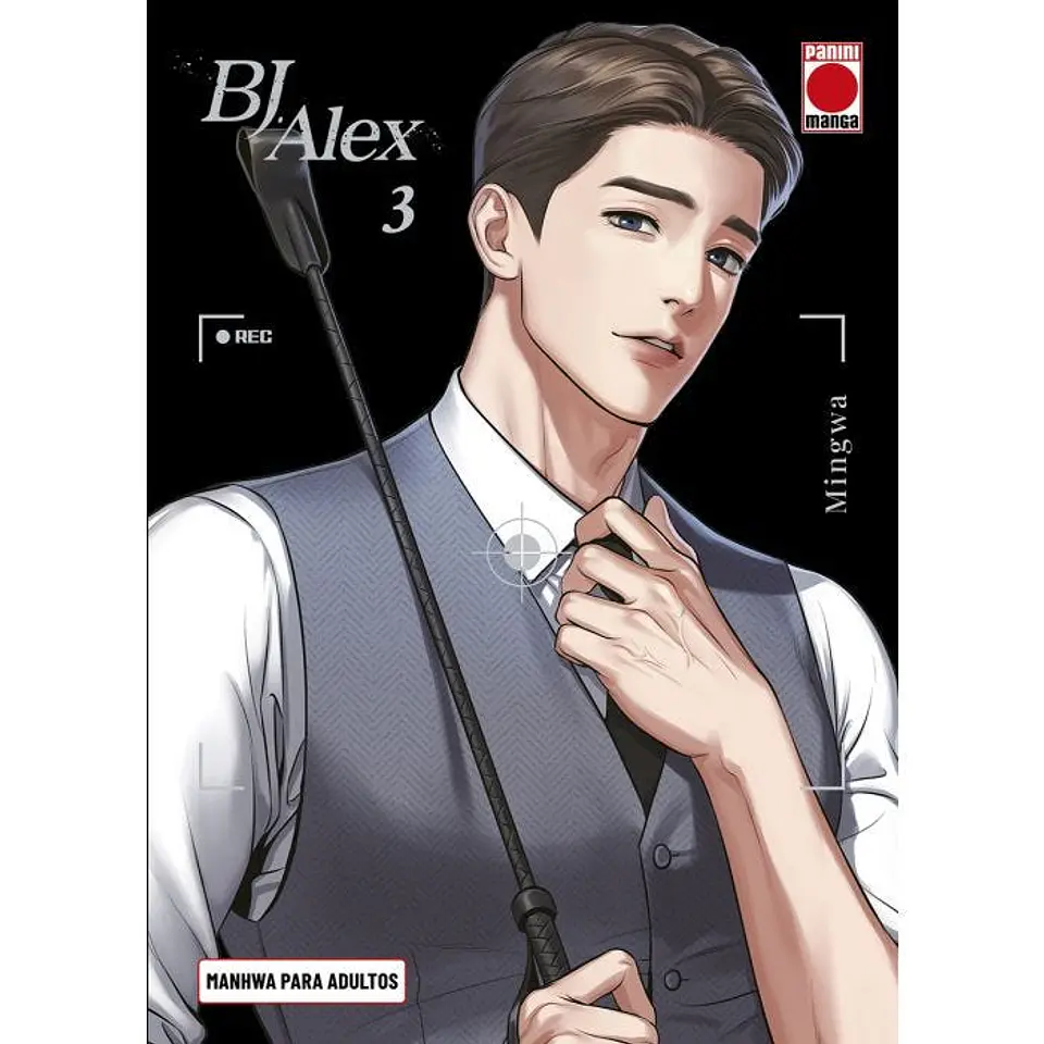 BJ ALEX 03 1