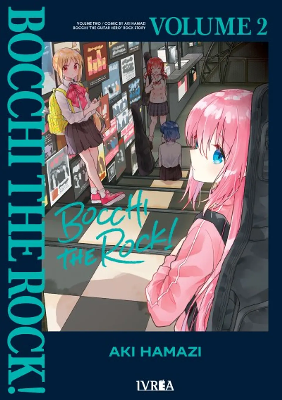 BOCCHI THE ROCK 02 1
