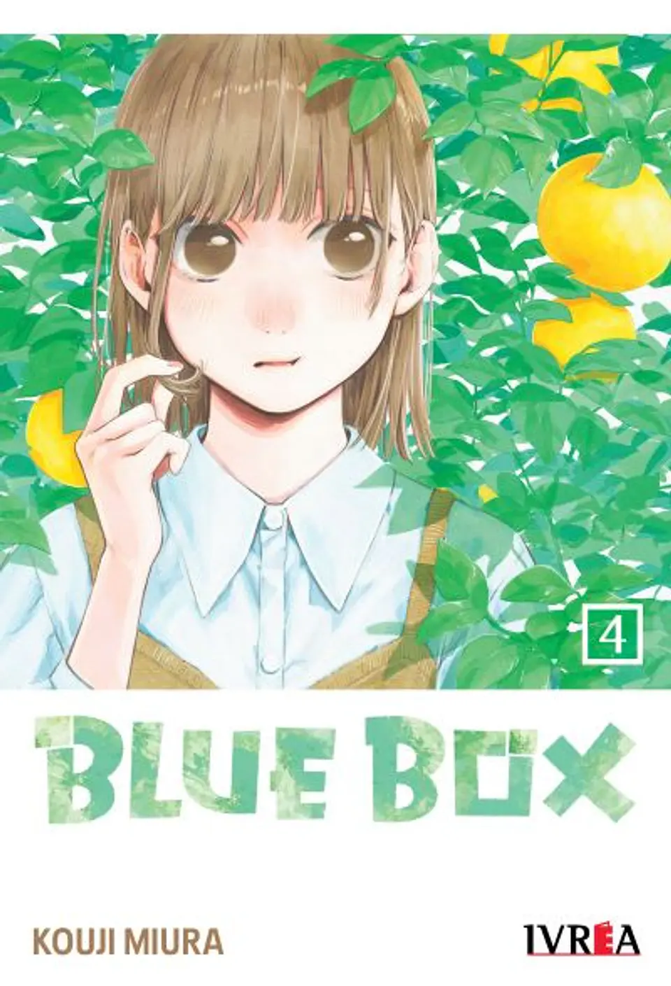 BLUE BOX 04 1