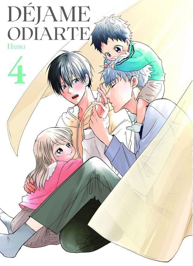 DEJAME ODIARTE 04