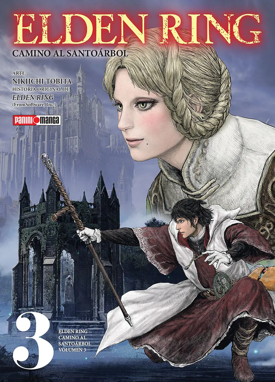 ELDEN RING 03 1