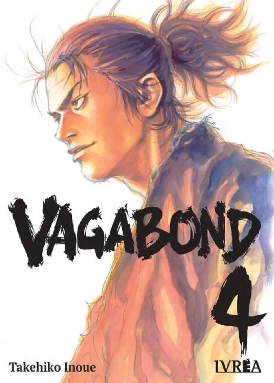 VAGABOND 04 1
