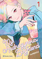 MY ANDROGYNOUS BOYFRIEND 01 - Miniatura 1